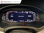 SEAT Ibiza 1.0 EcoTSI FR Business Intense facelift / virtual cockpit / camera / stoel verwarming / sportstoelen
