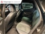 SEAT Ibiza 1.0 EcoTSI FR Business Intense facelift / virtual cockpit / camera / stoel verwarming / sportstoelen