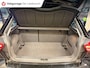 SEAT Ibiza 1.0 EcoTSI FR Business Intense facelift / virtual cockpit / camera / stoel verwarming / sportstoelen