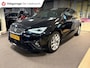 SEAT Ibiza 1.0 EcoTSI FR Business Intense facelift / virtual cockpit / camera / stoel verwarming / sportstoelen