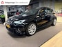 SEAT Ibiza 1.0 EcoTSI FR Business Intense facelift / virtual cockpit / camera / stoel verwarming / sportstoelen