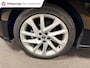 SEAT Ibiza 1.0 EcoTSI FR Business Intense facelift / virtual cockpit / camera / stoel verwarming / sportstoelen