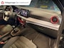 SEAT Ibiza 1.0 EcoTSI FR Business Intense facelift / virtual cockpit / camera / stoel verwarming / sportstoelen