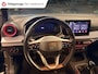 SEAT Ibiza 1.0 EcoTSI FR Business Intense facelift / virtual cockpit / camera / stoel verwarming / sportstoelen