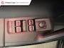 SEAT Ibiza 1.0 EcoTSI FR Business Intense facelift / virtual cockpit / camera / stoel verwarming / sportstoelen