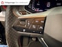 SEAT Ibiza 1.0 EcoTSI FR Business Intense facelift / virtual cockpit / camera / stoel verwarming / sportstoelen