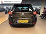 SEAT Ibiza 1.0 EcoTSI FR Business Intense facelift / virtual cockpit / camera / stoel verwarming / sportstoelen