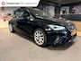 SEAT Ibiza 1.0 EcoTSI FR Business Intense facelift / virtual cockpit / camera / stoel verwarming / sportstoelen