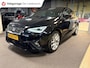SEAT Ibiza 1.0 EcoTSI FR Business Intense facelift / virtual cockpit / camera / stoel verwarming / sportstoelen