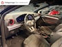 SEAT Ibiza 1.0 EcoTSI FR Business Intense facelift / virtual cockpit / camera / stoel verwarming / sportstoelen