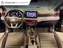 SEAT Ibiza 1.0 EcoTSI FR Business Intense facelift / virtual cockpit / camera / stoel verwarming / sportstoelen
