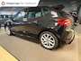 SEAT Ibiza 1.0 EcoTSI FR Business Intense facelift / virtual cockpit / camera / stoel verwarming / sportstoelen