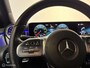 Mercedes-Benz A-klasse 200 Business Solution AMG