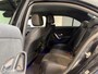Mercedes-Benz A-klasse 200 Business Solution AMG