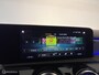 Mercedes-Benz A-klasse 200 Business Solution AMG