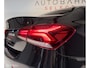 Mercedes-Benz A-klasse 200 Business Solution AMG