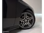 Mercedes-Benz A-klasse 200 Business Solution AMG