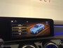 Mercedes-Benz A-klasse 200 Business Solution AMG