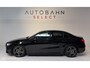 Mercedes-Benz A-klasse 200 Business Solution AMG