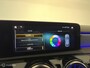 Mercedes-Benz A-klasse 200 Business Solution AMG