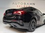 Mercedes-Benz A-klasse 200 Business Solution AMG