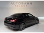 Mercedes-Benz A-klasse 200 Business Solution AMG