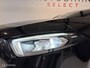 Mercedes-Benz A-klasse 200 Business Solution AMG