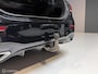 Mercedes-Benz A-klasse 200 Business Solution AMG