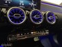 Mercedes-Benz A-klasse 200 Business Solution AMG