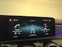Mercedes-Benz A-klasse 200 Business Solution AMG
