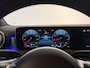 Mercedes-Benz A-klasse 200 Business Solution AMG