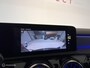 Mercedes-Benz A-klasse 200 Business Solution AMG