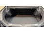 Mercedes-Benz A-klasse 200 Business Solution AMG