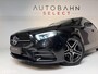 Mercedes-Benz A-klasse 200 Business Solution AMG