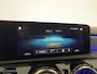 Mercedes-Benz A-klasse 200 Business Solution AMG