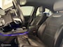 Mercedes-Benz A-klasse 200 Business Solution AMG