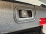 Mercedes-Benz A-klasse 200 Business Solution AMG