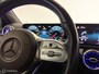 Mercedes-Benz A-klasse 200 Business Solution AMG