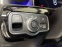 Mercedes-Benz A-klasse 200 Business Solution AMG