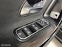 Mercedes-Benz A-klasse 200 Business Solution AMG