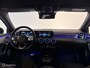 Mercedes-Benz A-klasse 200 Business Solution AMG