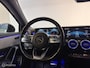 Mercedes-Benz A-klasse 200 Business Solution AMG