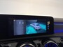 Mercedes-Benz A-klasse 200 Business Solution AMG