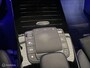 Mercedes-Benz A-klasse 200 Business Solution AMG