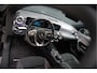 Mercedes-Benz CLA 180 Business Solution AMG | Panoramadak | Camera | Dodehoekdetectie | Keyless | Midline Sound | Stoelverwarming | Ambiance Verlichting | Navigatie | LED | Cruise Control |