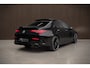 Mercedes-Benz CLA 180 Business Solution AMG | Panoramadak | Camera | Dodehoekdetectie | Keyless | Midline Sound | Stoelverwarming | Ambiance Verlichting | Navigatie | LED | Cruise Control |