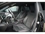 Mercedes-Benz CLA 180 Business Solution AMG | Panoramadak | Camera | Dodehoekdetectie | Keyless | Midline Sound | Stoelverwarming | Ambiance Verlichting | Navigatie | LED | Cruise Control |