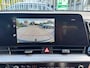 Kia Sportage 1.6 T-GDi MHEV DynamicLine | Trekhaak | All Seasons |
