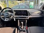 Kia Sportage 1.6 T-GDi MHEV DynamicLine | Trekhaak | All Seasons |