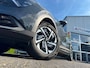 Kia Sportage 1.6 T-GDi MHEV DynamicLine | Trekhaak | All Seasons |